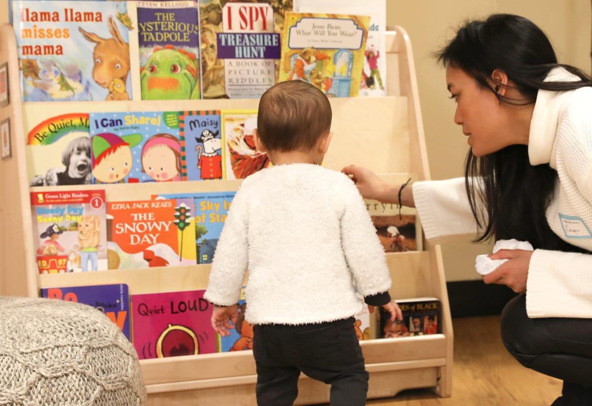 why-kindercare-is-the-best-new-daycare-in-tribeca